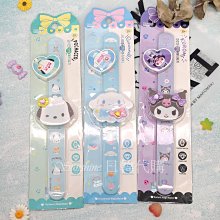 啪啪購【韓版防水背包-黑】包包 女包 側背包 歷史價格詳細信息