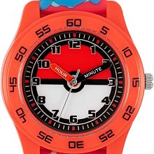 寶可夢 皮卡丘 矽膠造型掛勾夾 (黃垂耳款) 歷史價格詳細信息