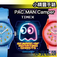 紅豆防水 拖 男款冬季 跟2024新款室內家居中老年加絨保暖 歷史價格詳細信息