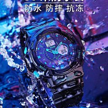 【現貨精選】學生毛呢外套女中長款2022秋冬新款韓版寬松顯瘦加厚過膝呢子大衣 歷史價格詳細信息