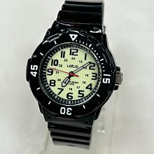 【LOTUS】超透氣蜂巢式網眼彈力無鋼圈運動內衣-寧靜藍 AE757-BL 歷史價格詳細信息