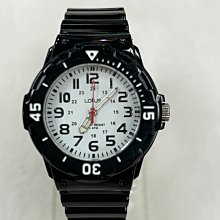 【LOTUS】超透氣蜂巢式網眼彈力無鋼圈運動內衣-寧靜藍 AE757-BL 歷史價格詳細信息