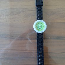 【Swatch - Flik Flak】FPSP061 37mm 現代鐘錶 歷史價格詳細信息