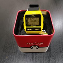 皮卡丘 神奇寶可夢 兒童電子錶 運動手錶卡通錶 USB充電手錶 聖誕節禮物 新年禮物 兒童節禮物 粉色~安安購物城~ 歷史價格詳細信息