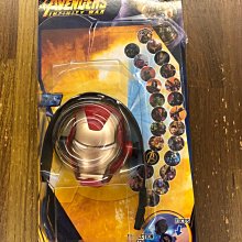 投影卡通繪畫桌塗鴉畫畫寫字板益智過家家投影繪畫套裝玩具 歷史價格詳細信息