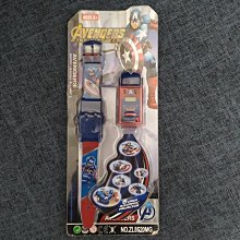 全新可愛手持畢業證書學士 熊-適合畢業送禮阿 歷史價格詳細信息