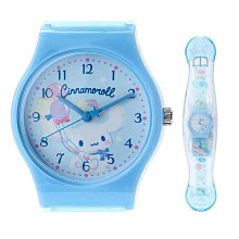 大耳狗 喜拿萌萌 存錢筒 全家2024龍年春節禮盒 三麗鷗 歷史價格詳細信息