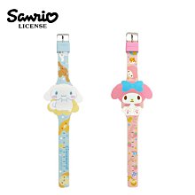 【樂樂童鞋】大耳狗漸層造型拖鞋 【K160】童鞋 三麗鷗 中大童鞋 玉桂狗 大耳狗 女童鞋 SANRIO三麗鷗 女大童 歷史價格詳細信息