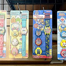 汪汪隊兒童手套男孩冬天加絨保暖手套女孩防凍手寶寶加厚五指手套 歷史價格詳細信息