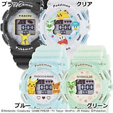 哈哈日貨小舖~日本 代購 迪士尼商店 維尼 Border Pooh 托特包 歷史價格詳細信息