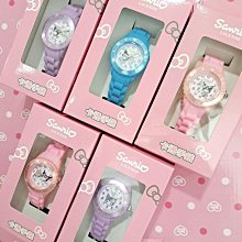 【日本正版】三麗鷗 手機頸掛繩 手機掛繩 頸掛繩 證件套掛繩 布丁狗 酷洛米 190318 歷史價格詳細信息