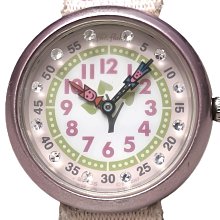 【Flik Flak】Swatch - FLNP029 現代鐘錶 歷史價格詳細信息