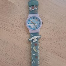 艾可兒 冰霜時代  成人KF94 醫用口罩(10片/袋*5)-綜合系 歷史價格詳細信息