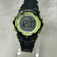 【 幸福媽咪 】 JAGA捷卡 公司貨 防水多功能運動電子錶 M969-AE(黑藍) 歷史價格詳細信息