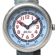 【Flik Flak】Swatch - FLNP029 現代鐘錶 歷史價格詳細信息