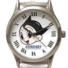 卡通人物 原子小金剛 肩包 肩背 斜背 側背 手提袋 手提包 包包 橘色 綠色 帆布袋 帆布包 歷史價格詳細信息