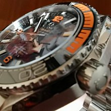 歐美 VS 新款 高端大氣 字母印花 重磅斜紋綢真絲 舒適透氣 寬鬆薄款小立領棒球夾克外套 (R1176) 歷史價格詳細信息