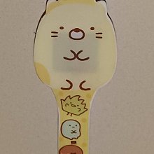 日本角落小夥伴  可愛相框製作機 TP17585 TAKARA TOMY公司貨 歷史價格詳細信息