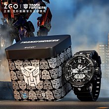 金正童鞋男童2023秋冬季新款加絨兒童二棉鞋旋轉鈕釦籃球鞋 歷史價格詳細信息