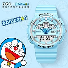 正港ZGO手錶三麗鷗庫洛米週邊kuromi運動手環女學生兒童女孩電子錶時間日期步數定時鬧鐘防水禮物 歷史價格詳細信息