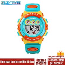 天使童鞋-夜空星沙公主鞋(中-大童)J019 歷史價格詳細信息