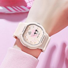 迪士尼Disney 方形折疊收納箱 置物箱 整理箱【收納王妃】 歷史價格詳細信息