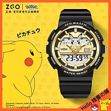 禮物包裝夢幻花衣鮮花包裝花藝花紗包花紗網雪紗冰紗花店鮮花包裝材料p~滿200元發貨 歷史價格詳細信息