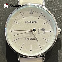 手錶 手錶機械錶女名錶小綠錶石英錶防水女錶直播爆款女士 歷史價格詳細信息