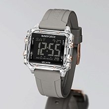 新款超帥氣電燈鞋｜卡通 童鞋 球鞋 休閒鞋 電燈運動鞋 蜘蛛人/復仇者聯盟/波力/超時空奇兵(多款任選)/K Shoes 歷史價格詳細信息
