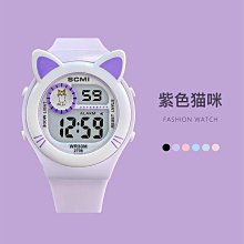 兒童手套男童女小孩可愛保暖防風加絨厚嬰兒全五指套寶寶秋季冬天 歷史價格詳細信息