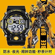 【夜光炫酷】指尖陀螺發光手指陀螺兒童成人減壓玩具36變帶燈光 歷史價格詳細信息