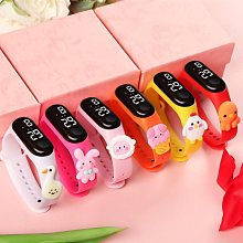 【可愛兒童男生卡通大手錶】迪士尼Cars汽車總動員閃電麥坤．日本機心㊣版 歷史價格詳細信息