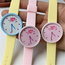 可愛糖果色矽膠零錢包   化妝包 鑰匙包 儲物包  Silicone Key -現 貨~大紅色 歷史價格詳細信息