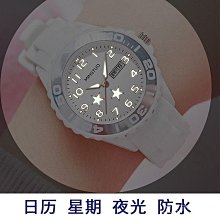 『拓生活』日本設計 花瓣腰靠椅墊 靠腰墊 坐墊 人體工學護腰 防駝設計 汽車椅墊 辦公椅墊 歷史價格詳細信息