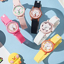 萌趣小怪獸兒童戒指女 卡通可愛可調節開口戒指套裝36個盒裝 歷史價格詳細信息