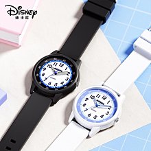 2024新款迪士尼城堡氣球屋積木男女孩子益智拼裝積木兒童玩具禮物 歷史價格詳細信息