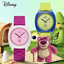 迪士尼兒童卡通書包小學生輕便減負透氣護脊背包男女童時尚雙肩包 歷史價格詳細信息