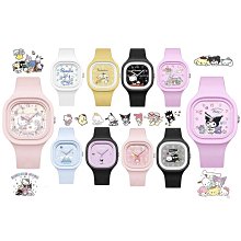 【可愛兒童男生卡通大手錶】迪士尼Cars汽車總動員閃電麥坤．日本機心㊣版 歷史價格詳細信息