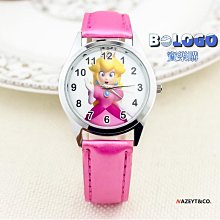 【可愛兒童女生卡通手錶大錶面】迪士尼冰雪奇緣公主．台灣製造日本機心㊣版 歷史價格詳細信息