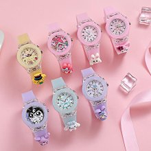 小量批電子賀卡 7寸電子賀卡模板 婚禮視頻賀卡 宣傳賀卡 歷史價格詳細信息