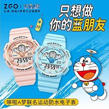 哆啦A夢 兒童抗UV棉質浴裙 60cm (炎夏企劃) 歷史價格詳細信息