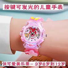 三角炫彩指尖陀螺三葉金屬手指陀螺旋轉減壓玩具解壓 歷史價格詳細信息