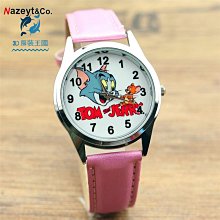 【好物】大和路亞竿捲線器2023新款套裝初學者水滴輪遠投微物魚竿全套品质 歷史價格詳細信息