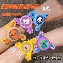 啪啪手環眼鏡 捲捲摺疊墨鏡 綠色 歷史價格詳細信息