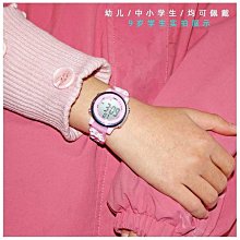 312粉白女鞋低幫氣墊粉色籃球鞋水泥地實戰球鞋男 歷史價格詳細信息