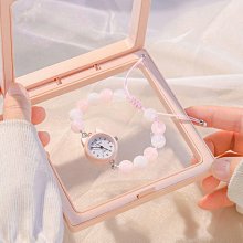 手創~~~可愛 點點 雲朵 髮夾 歷史價格詳細信息