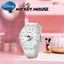 2024新款迪士尼城堡氣球屋積木男女孩子益智拼裝積木兒童玩具禮物 歷史價格詳細信息