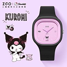 ????正品????ZGOx三麗鷗帕哈狗手表國中生防耐衝擊戶外休閒男生女生兒童手錶禮物336 歷史價格詳細信息