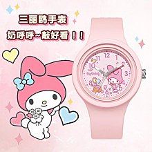 可愛帕恰電腦包手提14寸防水耐磨適用16.113.3 歷史價格詳細信息