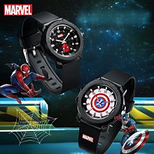 迪士尼漫威耳機高端夾耳式超長續航高音質運動遊戲耳夾式矽膠 歷史價格詳細信息